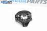 Airbag за Peugeot 206 Station Wagon (07.2002 - ...), 4+1 вр., комби, позиция: предна