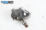 Халоген за Peugeot 206 Station Wagon (07.2002 - ...), комби, позиция: лява