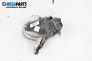 Халоген за Peugeot 206 Station Wagon (07.2002 - ...), комби, позиция: дясна