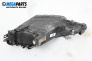 Фар за Peugeot 206 Station Wagon (07.2002 - ...), комби, позиция: дясна