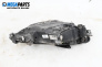 Фар за Peugeot 206 Station Wagon (07.2002 - ...), комби, позиция: лява