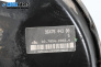 Серво усилвател за Peugeot 206 Station Wagon (07.2002 - ...), № 9647844380