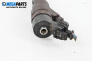 Дюза дизел за Peugeot 206 Station Wagon (07.2002 - ...) 2.0 HDi, 90 к.с., № Bosch 0445110076