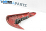Стоп за Peugeot 206 Station Wagon (07.2002 - ...), комби, позиция: дясна