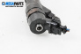 Дюза дизел за Peugeot 206 Station Wagon (07.2002 - ...) 2.0 HDi, 90 к.с., № Bosch 0445110076