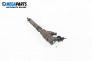 Дюза дизел за Peugeot 206 Station Wagon (07.2002 - ...) 2.0 HDi, 90 к.с., № Bosch 0445110076