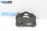 Километраж за Alfa Romeo 147 Hatchback (10.2000 - 12.2010) 1.9 JTDM 8V, 120 к.с.