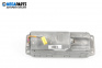 Airbag за Alfa Romeo 147 Hatchback (10.2000 - 12.2010), 4+1 вр., хечбек, позиция: предна