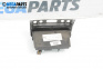 Панел климатроник за Alfa Romeo 147 Hatchback (10.2000 - 12.2010), № 01560513690