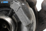 Турбо за Alfa Romeo 147 Hatchback (10.2000 - 12.2010) 1.9 JTDM 8V, 120 к.с.