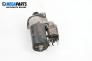 Стартер за Alfa Romeo 147 Hatchback (10.2000 - 12.2010) 1.9 JTDM 8V, 120 к.с.