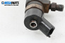 Дюза дизел за Alfa Romeo 147 Hatchback (10.2000 - 12.2010) 1.9 JTDM 8V, 120 к.с., № 0445110276