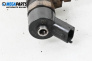 Дюза дизел за Alfa Romeo 147 Hatchback (10.2000 - 12.2010) 1.9 JTDM 8V, 120 к.с., № 0445110276