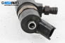 Дюза дизел за Alfa Romeo 147 Hatchback (10.2000 - 12.2010) 1.9 JTDM 8V, 120 к.с., № 0445110276