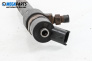 Дюза дизел за Alfa Romeo 147 Hatchback (10.2000 - 12.2010) 1.9 JTDM 8V, 120 к.с., № 0445110276
