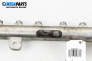 Горивна рейка за Alfa Romeo 147 Hatchback (10.2000 - 12.2010) 1.9 JTDM 8V, 120 к.с., № 0445214095