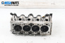 Глава за Alfa Romeo 147 Hatchback (10.2000 - 12.2010) 1.9 JTDM 8V, 120 к.с.