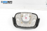 Airbag за Audi A6 Avant C5 (11.1997 - 01.2005), 4+1 вр., комби, позиция: предна
