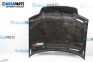 Преден капак за Audi A6 Avant C5 (11.1997 - 01.2005), 4+1 вр., комби, позиция: предна