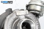 Турбо за Audi A6 Avant C5 (11.1997 - 01.2005) 2.5 TDI, 150 к.с., № 0591457020