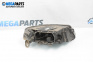 Фар за Audi A6 Avant C6 (03.2005 - 08.2011), комби, позиция: лява