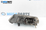Фар за Audi A6 Avant C6 (03.2005 - 08.2011), комби, позиция: дясна