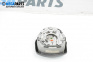 Airbag за Audi A6 Avant C6 (03.2005 - 08.2011), 4+1 вр., комби, позиция: предна