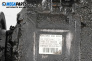 Компресор климатик за Audi A6 Avant C6 (03.2005 - 08.2011) 2.7 TDI, 180 к.с., № 4F0260805S
