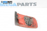 Стоп за Audi A6 Avant C6 (03.2005 - 08.2011), комби, позиция: дясна