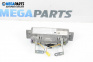 Airbag за Audi A6 Avant C6 (03.2005 - 08.2011), 4+1 вр., комби, позиция: предна