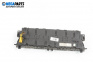 Километраж за Citroen C4 Grand Picasso I (10.2006 - 12.2013) 2.0 HDi 138, 136 к.с., № P9665500080