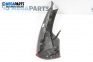 Стоп за Citroen C4 Grand Picasso I (10.2006 - 12.2013), миниван, позиция: лява
