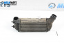 Интеркулер за Citroen C4 Grand Picasso I (10.2006 - 12.2013) 2.0 HDi 138, 136 к.с.
