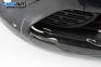 Предна броня за Citroen C4 Grand Picasso I (10.2006 - 12.2013), миниван, позиция: предна