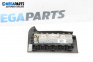 Airbag за Citroen C4 Grand Picasso I (10.2006 - 12.2013), 4+1 вр., миниван, позиция: предна
