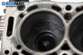 Цилиндров блок  за Citroen C4 Grand Picasso I (10.2006 - 12.2013) 2.0 HDi 138, 136 к.с.
