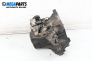 Автоматична скоростна кутия за Citroen C4 Grand Picasso I (10.2006 - 12.2013) 2.0 HDi 138, 136 к.с., автоматик