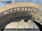 Летни гуми KUMHO 205/55/16, DOT: 4824 (Цената е за комплекта)