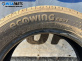 Летни гуми KUMHO 205/55/16, DOT: 4824 (Цената е за комплекта)