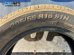 Летни гуми KUMHO 205/55/16, DOT: 4824 (Цената е за комплекта)
