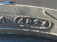 Летни гуми KUMHO 205/55/16, DOT: 4824 (Цената е за комплекта)