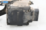 Помпа ABS за Ford Focus I Sedan (02.1999 - 12.2007) 1.8 Turbo DI / TDDi, № 10.0948-0105.3