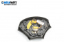 Airbag за Ford Focus I Hatchback (10.1998 - 12.2007), 4+1 вр., хечбек, позиция: предна