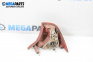 Стоп за Ford Focus I Sedan (02.1999 - 12.2007), седан, позиция: лява
