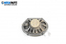 Високоговорител за Ford Focus I Hatchback (10.1998 - 12.2007), № XS4F-18808-AB