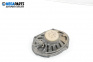 Високоговорител за Ford Focus I Hatchback (10.1998 - 12.2007), № XS4F-18808-AB