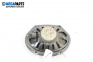 Високоговорител за Ford Focus I Hatchback (10.1998 - 12.2007), № XS4F-18808-AB