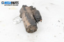 Стартер за Ford Focus I Sedan (02.1999 - 12.2007) 1.8 Turbo DI / TDDi, 90 к.с.