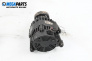 Алтернатор / генератор за Ford Focus I Sedan (02.1999 - 12.2007) 1.8 Turbo DI / TDDi, 90 к.с.