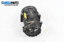 Компресор климатик за Ford Focus I Sedan (02.1999 - 12.2007) 1.8 Turbo DI / TDDi, 90 к.с.